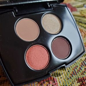 2/$20 💕 NEW Lancôme color design eyeshadow